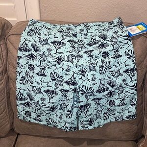 Swimming trunks New with tags